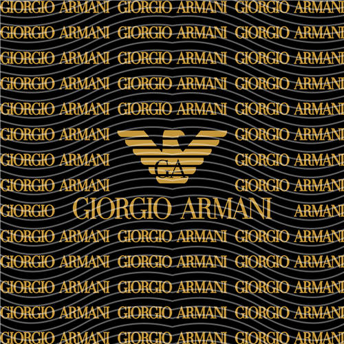 holographic Big- 646